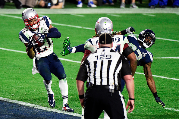 malcolm-butler-interception.jpg